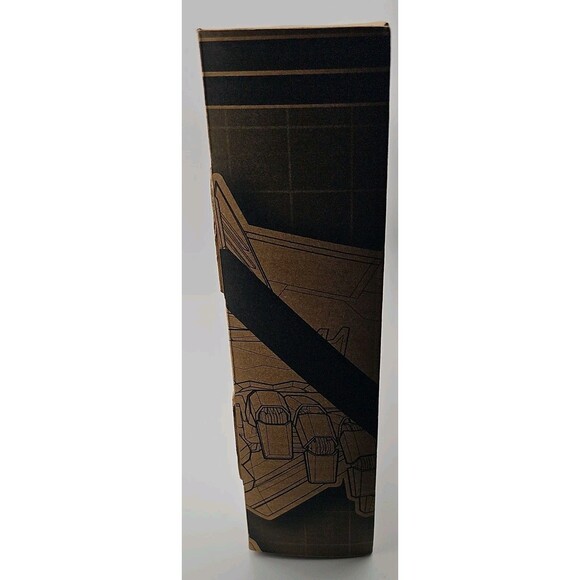 Transformers Optimus Prime and Megatron Heroes and Villains 2-Pack Action Figure - Picture 7 of 9